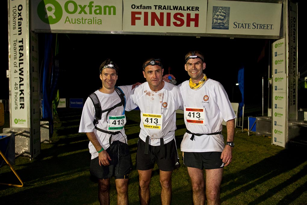 GB_ Team 413 (11 of 34).jpg